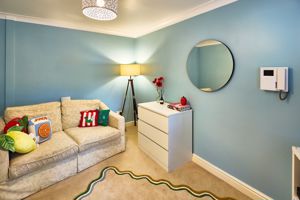 Photo 15- click for photo gallery